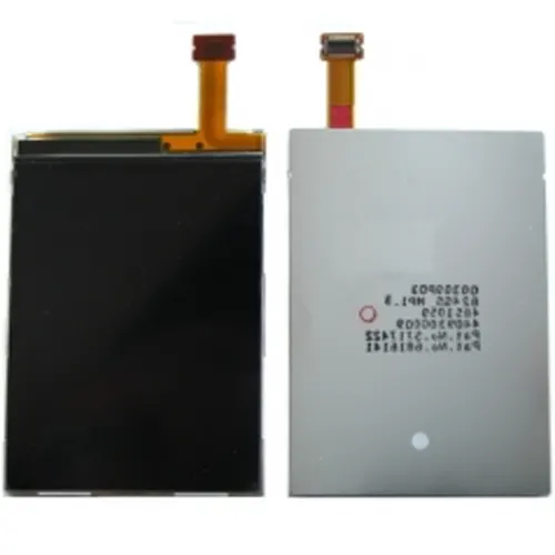 Replacement for NOKIA N96 LCD - Quality Phone Parts in Sri Lanka